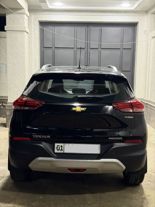 Срочно - ТРЕКЕР - 2 ПРИМЕР сотилади ёки насия савдо