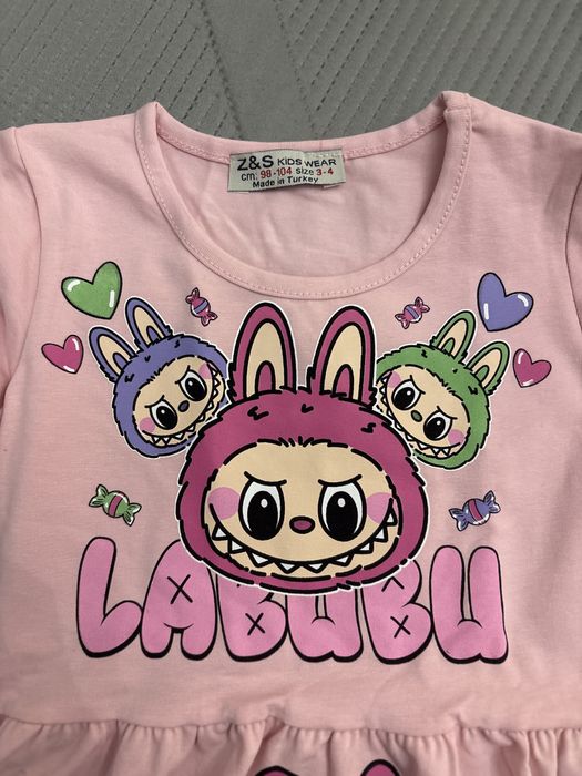 Продам новык вещи на девочку дешево