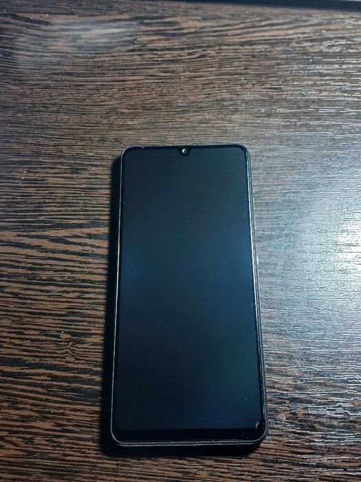 Продам Samsung А32