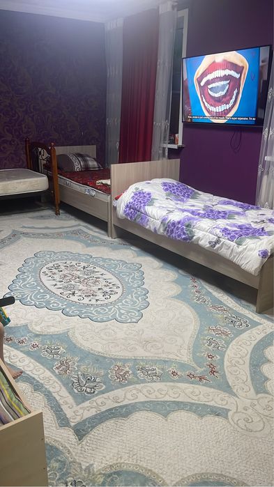 Сдается комната Инфинити 2