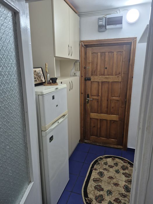 Inchiriez apartament 2 camere in Iasi