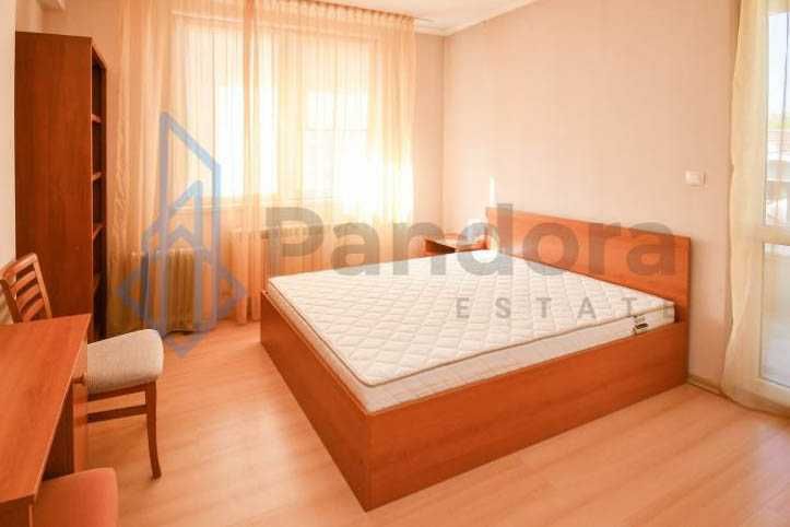 Дава се под наем Четиристаен апартамент в София, Изток - 170 кв.м за 1500 € - Снимка #3