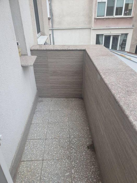 Тристаен апартамент под наем в ж.к. Оборище, 2218897