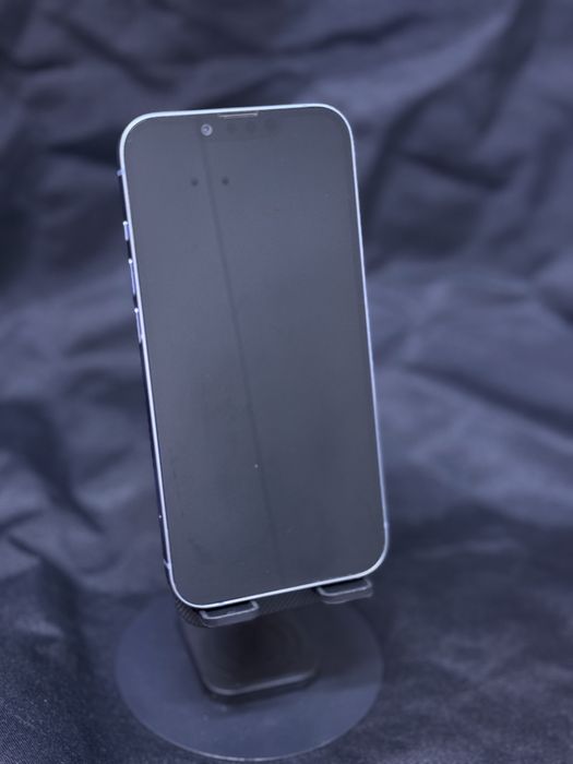 Iphone 14 |Ortalyq.kz