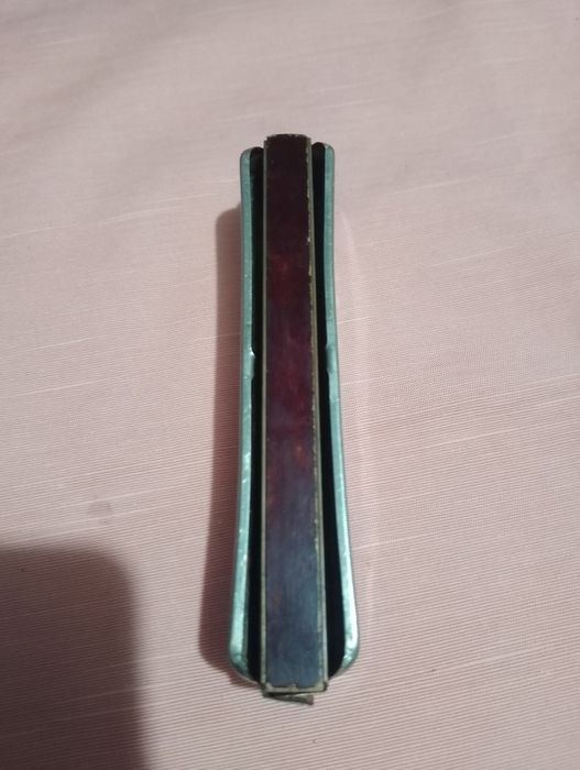 Muzicuță Hohner ECHO