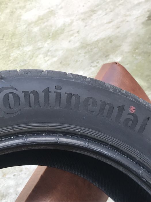 Vanzare amvelope vara