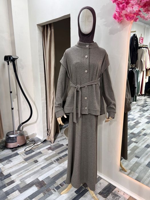 торговое оборудование