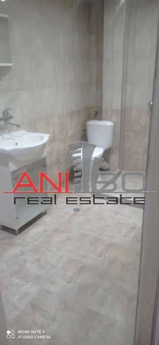 Продава се Двустаен апартамент в Варна, Бриз - 95 кв.м за 1937 €/кв.м - Снимка #10