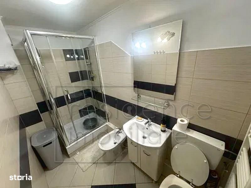 1 Noiembrie! Apartament 2 camere separate, Manastur, zona USAMV