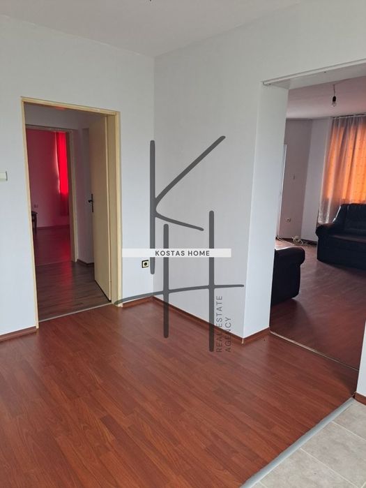 Продава се Къща в Варна, м-т Боровец - юг - 253 кв.м за 882 €/кв.м - Снимка #6