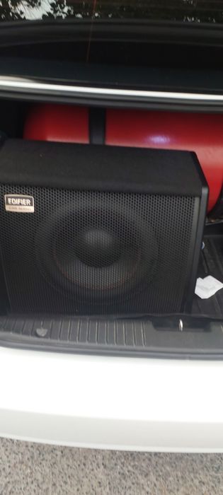 Lacetti Gentra 2018 avtomat