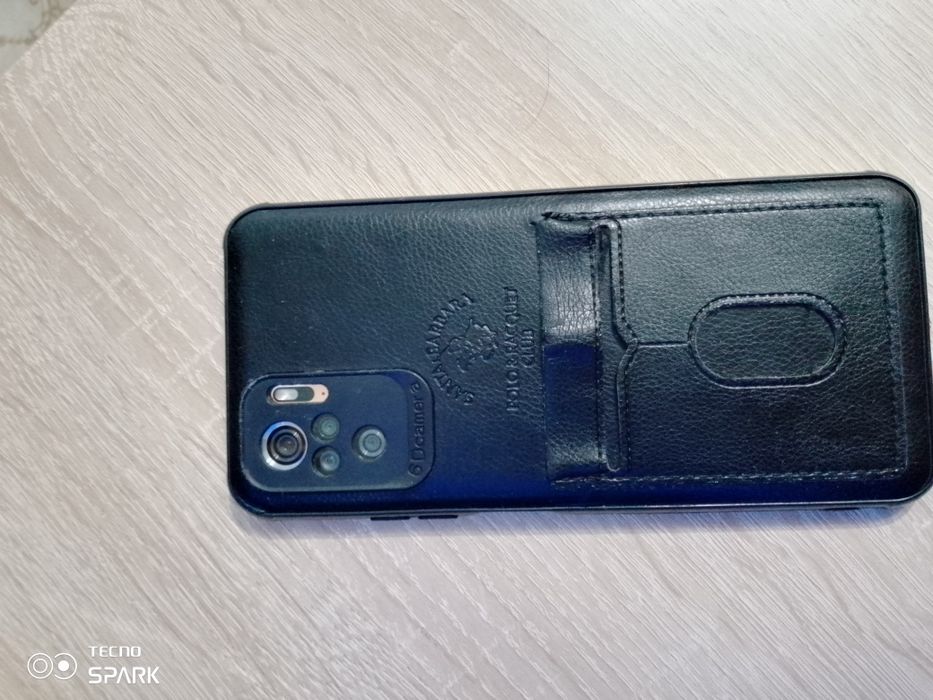 Режим нот 10 с продам