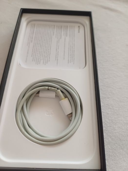 Apple iphone 12 Pro Max 128Gb