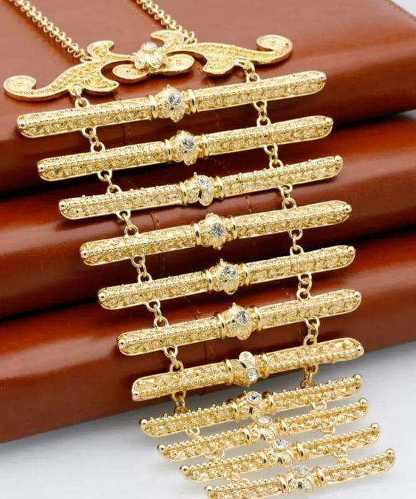 Кавказские национальные пояса