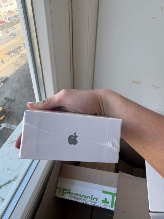 Air pods 2 pro 1 la 1