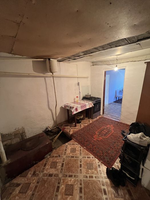 Срочно Продам частный дом в Баянауле