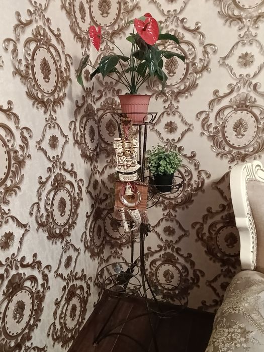 Прочие товары для дома