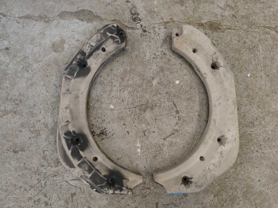 Contragreutate , contragreutati masina de spalat LG stanga MAG62183002 / dreapta MAG62183202, pret per bucata /R25