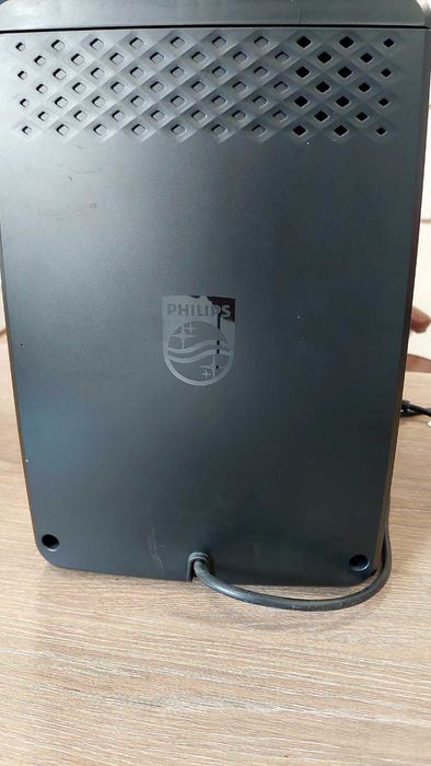 Кафемашина Philips EP1200
