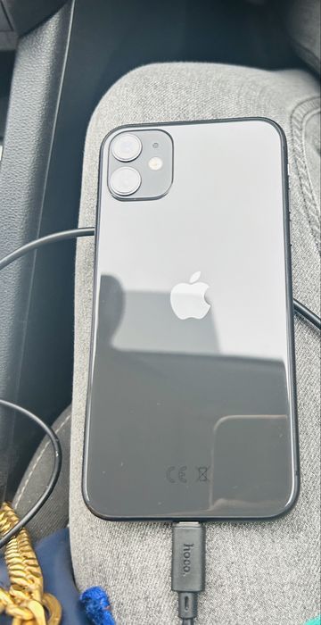 iPhone 11 pentru piese