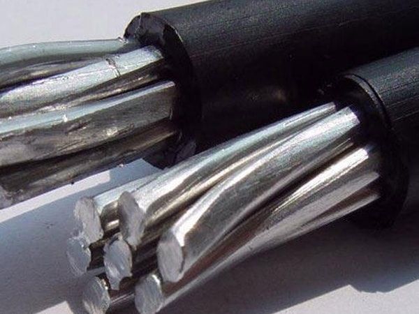 900 Прием Алюмини Покупаем 2