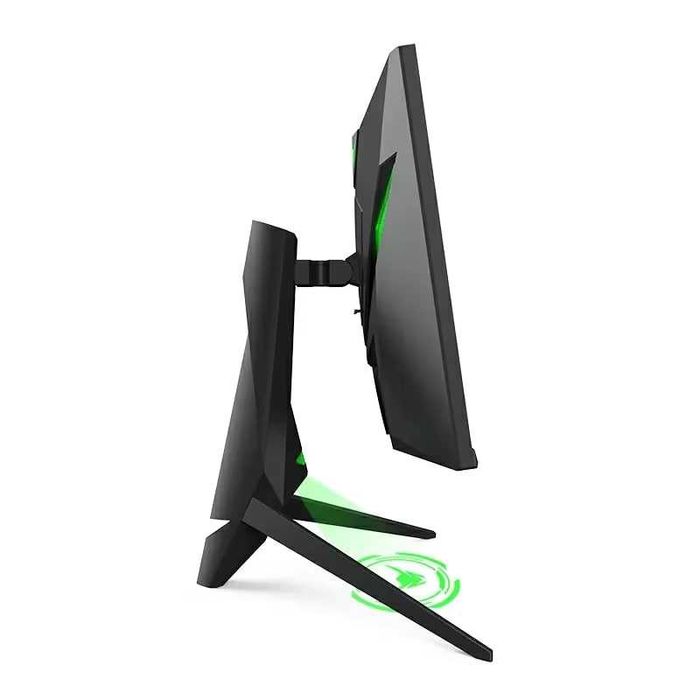 ANTGAMER ANT27VU Pro 160Hz (4K) 320Hz (FHD)