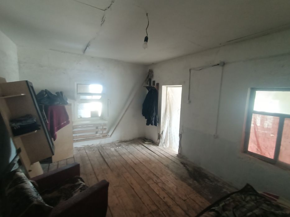 Сдам Дачу на длительный срок