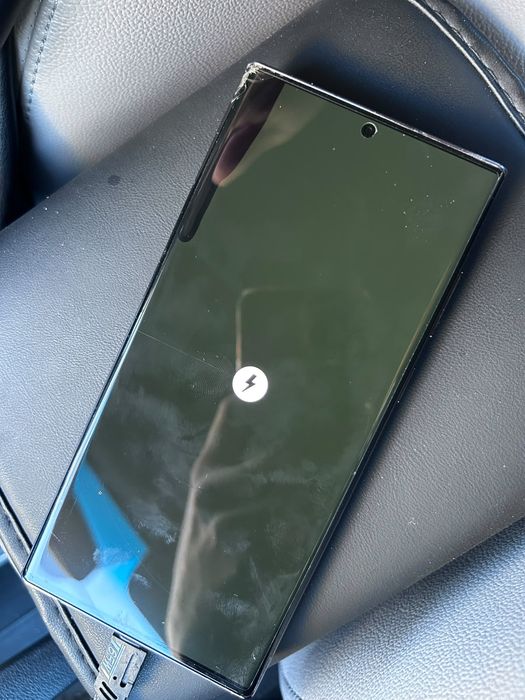 Samsung s22 ultra