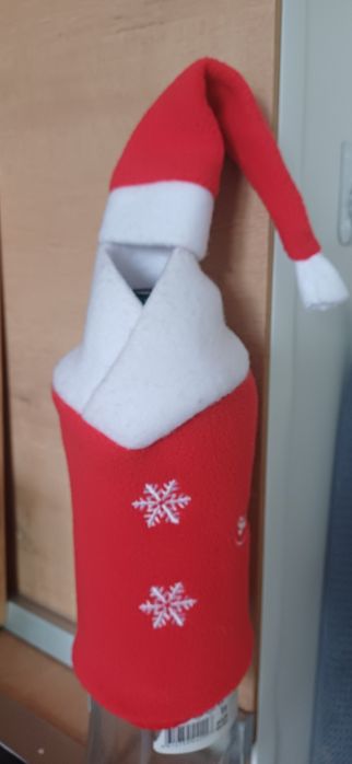 Продам ёлочные украшения