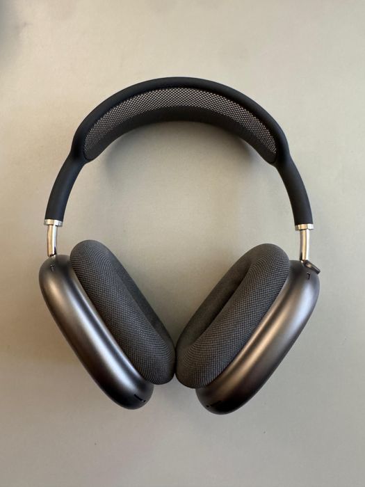 Apple AirPods Max
