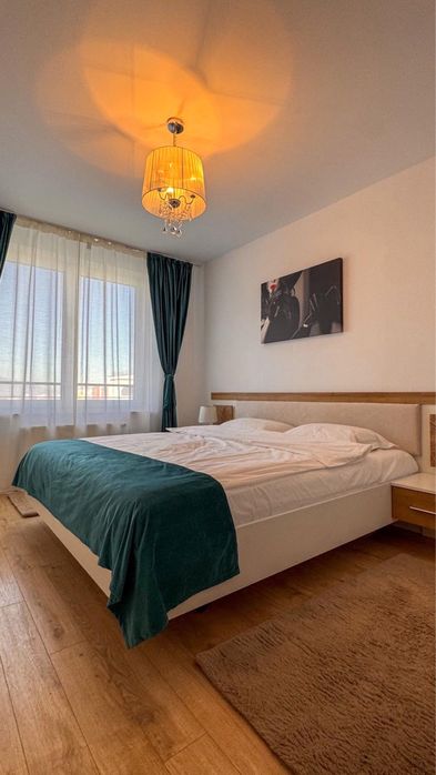 Coresi Brasov Cazari regim hotelier