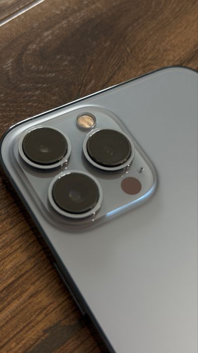 iPhone 13 Pro Max, 256 Gb