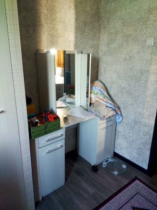 Продается мебель для спальни