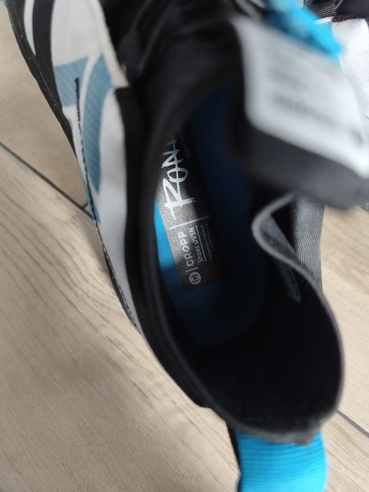 Vând adidași marca CROOP, nu Nike, Adidas, Fila, Reebok