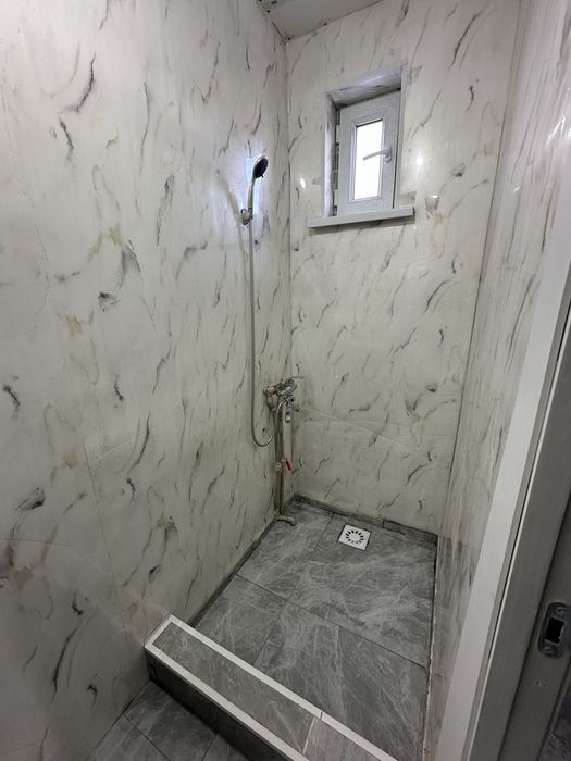 Сдается квартира