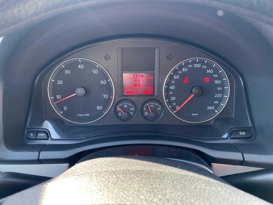 Vanzare masina second hand