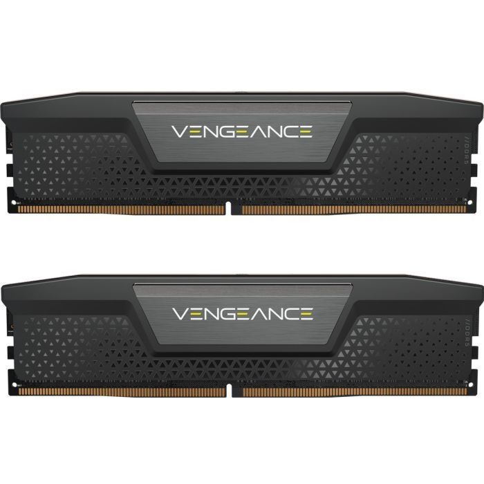 DDR5 Corsair Vengeance  16x2