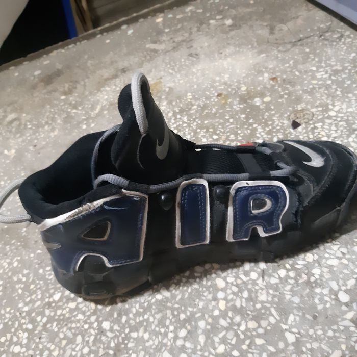 Uptempo reale, astept un mesaj