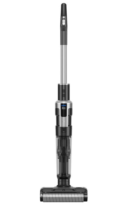 Пылесос JIMMY MW9