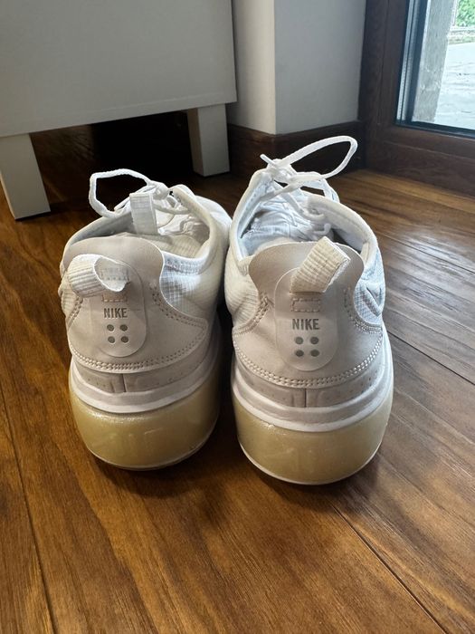 Мъжки маратонки Nike Air