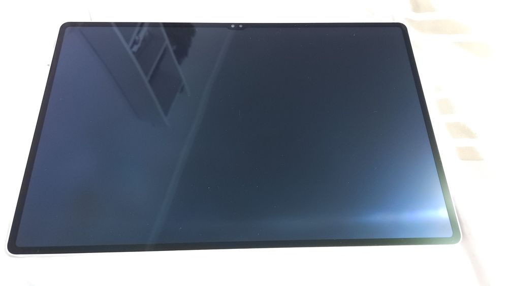 Обмен Fold 5/Tab S10 Ultra 5G