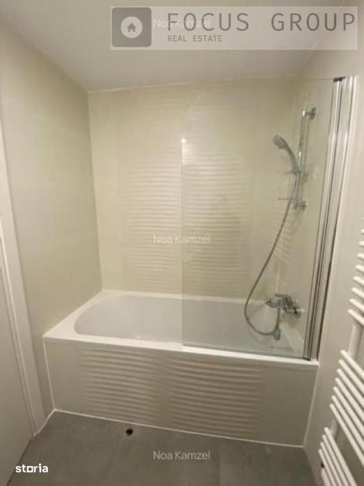 Inchiriere 2 camere Aviatiei | Parcare