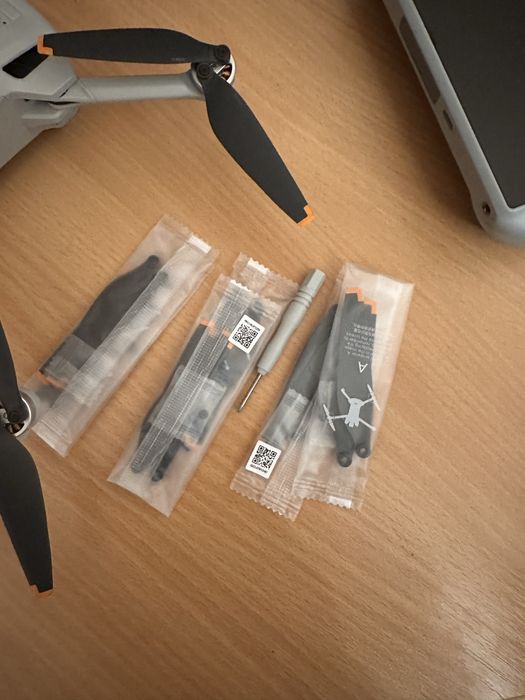 Срочно продам (ноутбук,квадракоптер,принтер)