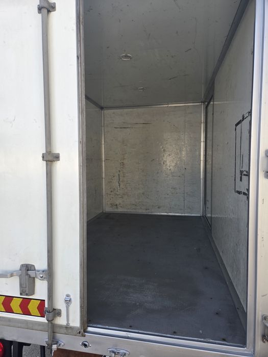 Кия бонго 2022 сотилади