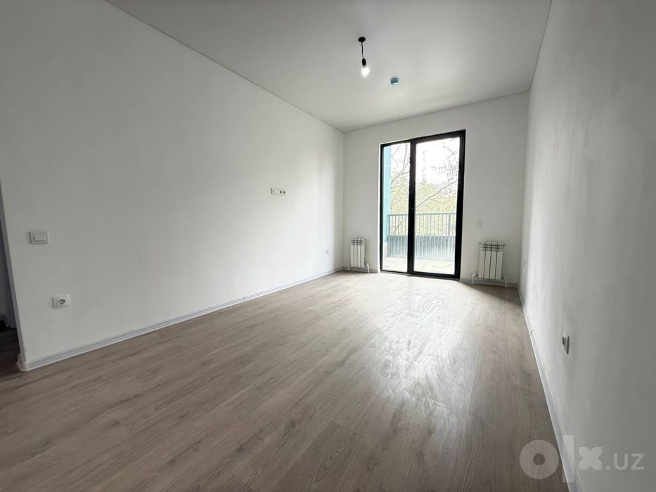 Продажа Квартиры, Новостройка, ЖК Ассалом Жомий Golden House 3/2/12