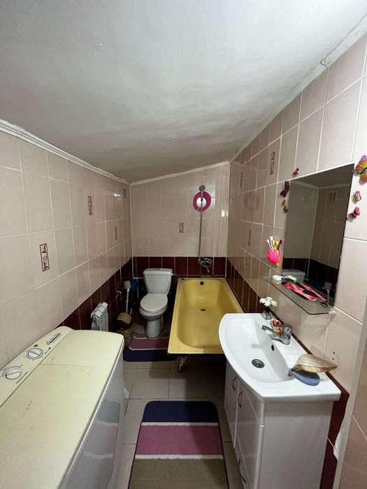 Продам или обмен