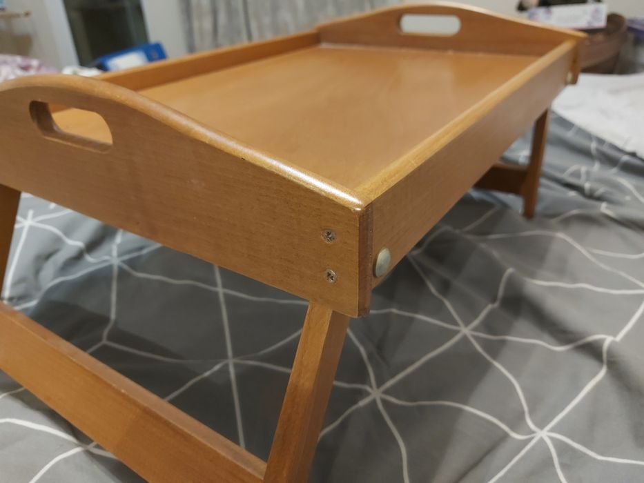 Поставка за хранене