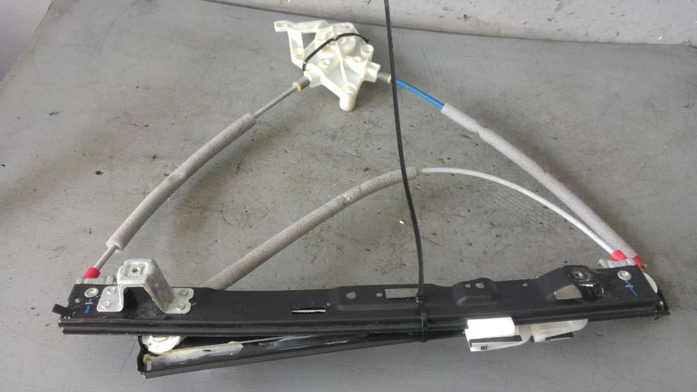 macara stanga fata ford b-max  av11-r23200