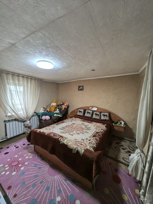 Продам дом срочно