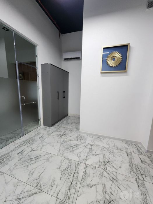 Сдаётся офис в аренду в Tashkent City | Gardens Residence